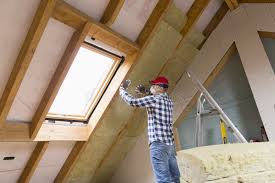 Best Reflective Insulation  in Keystone Heights, FL